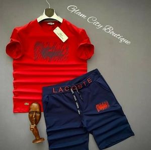 Lacoste | Other | Men Lacoste Short 